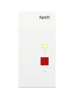 Coolblue FRITZ!Repeater 2400 aanbieding
