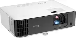 Coolblue BenQ TK700ST aanbieding