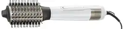 Coolblue Remington Hydraluxe 1200W AS8901 aanbieding