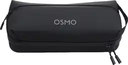 Coolblue DJI Osmo 360 Carrying Bag aanbieding