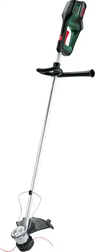 Coolblue Bosch AdvancedGrassCut 36V-33 aanbieding