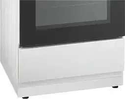 Coolblue ETNA VSF060WIT aanbieding