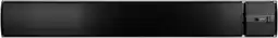 Coolblue Eurom Outdoor Heatpanel 2400 RC aanbieding