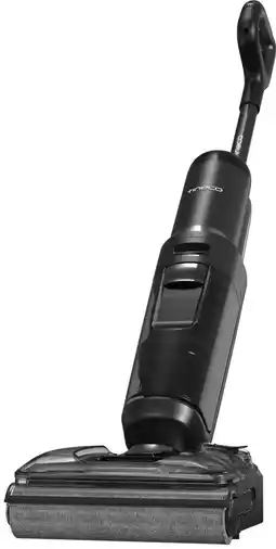 Coolblue Tineco Floor One S7 Stretch aanbieding