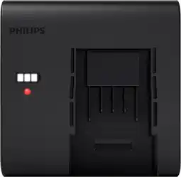 Coolblue Accu voor Philips AquaTrio aanbieding