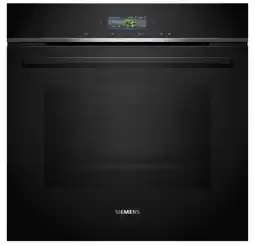 Coolblue Siemens HB732G1B1 Air Fry aanbieding