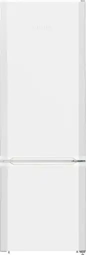 Coolblue Liebherr CUe 2831-26 aanbieding