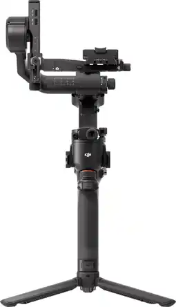 Coolblue DJI RS 5 aanbieding