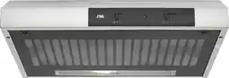 Coolblue ETNA AO460RVS aanbieding