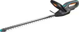 Coolblue Gardena EasyCut 45/18V (zonder accu) aanbieding