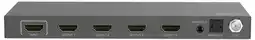 Coolblue Marmitek Split 814 Pro aanbieding