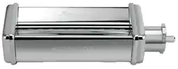 Coolblue Kenwood KAX981ME Tagliatelle maker aanbieding