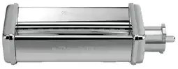 Coolblue Kenwood KAX981ME Tagliatelle maker aanbieding