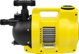 Coolblue Kärcher BP 7.000 Garden aanbieding
