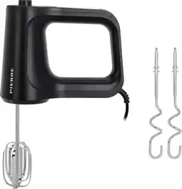 Coolblue Pierre Handmixer PHM5000 aanbieding