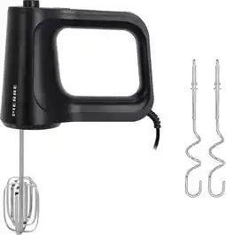Coolblue Pierre Handmixer PHM5000 aanbieding