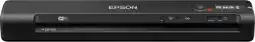 Coolblue Epson Workforce ES-60W aanbieding