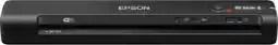 Coolblue Epson Workforce ES-60W aanbieding