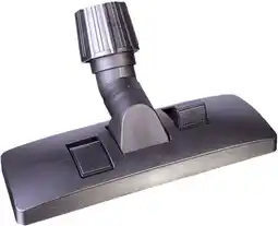 Coolblue Scanpart Combimond 30-38mm + schroef aanbieding