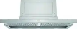 Coolblue Siemens LI64MB521 aanbieding