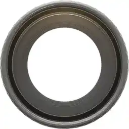 Coolblue DJI Osmo Nano Glass Lens Cover aanbieding
