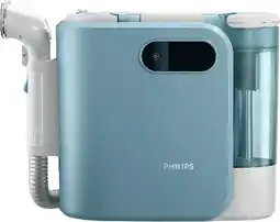 Coolblue Philips 3000 series XW3193/11 aanbieding