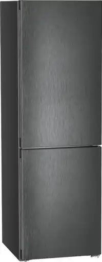Coolblue Liebherr CBNbda 5223-22 aanbieding