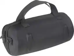 Coolblue CasePhase Beschermhoes voor de JBL Xtreme 4 aanbieding
