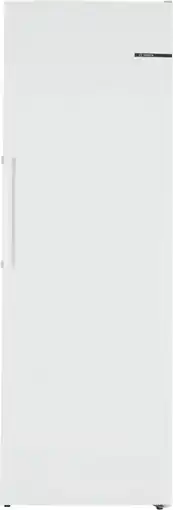 Coolblue Bosch GSN33VWEP aanbieding
