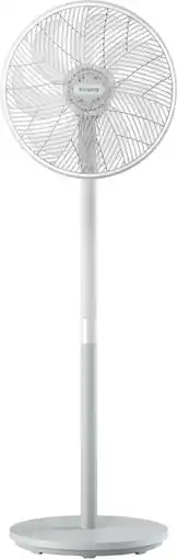 Coolblue Philips CX2550/00 aanbieding