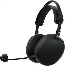 Coolblue Sony Inzone H9 II Gaming Headset PS5 en PC - Zwart aanbieding