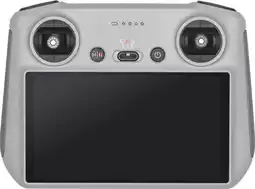 Coolblue DJI RC RM330 Smart Controller aanbieding