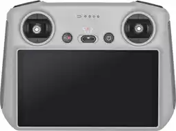 Coolblue DJI RC RM330 Smart Controller aanbieding
