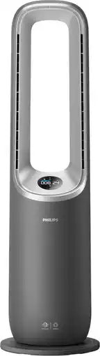 Coolblue Philips AMF870/15 aanbieding