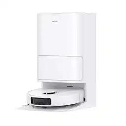 Coolblue Mova E40 Ultra aanbieding