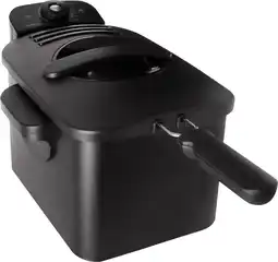 Coolblue Inventum GF431B aanbieding