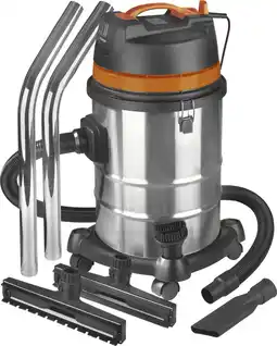 Coolblue Eurom Force 1240 aanbieding