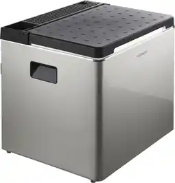 Coolblue Dometic CombiCool ACX3 30 aanbieding