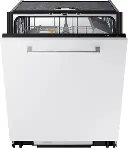 Coolblue Samsung DW60DG760B00U1 aanbieding