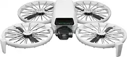 Coolblue DJI Flip + Remote Controller aanbieding
