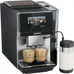 Coolblue Siemens EQ700 TP7X5BM7 aanbieding