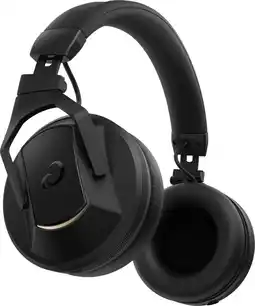 Coolblue AlphaTheta HDJ-F10 aanbieding