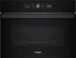 Coolblue Whirlpool WMW47HMB aanbieding