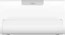 Coolblue TP-Link Tapo H500 CentralHub aanbieding