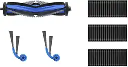 Coolblue Ecovacs Deebot T80 Onderhoudspakket aanbieding