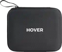 Coolblue HOVERAir X1 Travel Case aanbieding