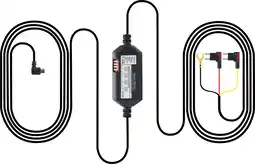 Coolblue Nordväl PMPC02 Parkeermodus Power Kit aanbieding