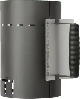 Coolblue Boretti BBQ Brikettenstarter aanbieding