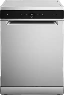 Coolblue Whirlpool WH6FA14BN7A0X aanbieding