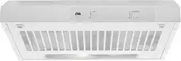 Coolblue ETNA AO460WIT aanbieding